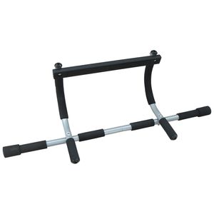 Турник в проем универсальный Start Up NT18039 р 94х35 см Start Up 356198