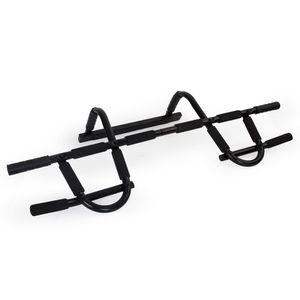 Турник в проем универсальный Start Up NT18040 р 105х41х22,5 см Start Up 356199