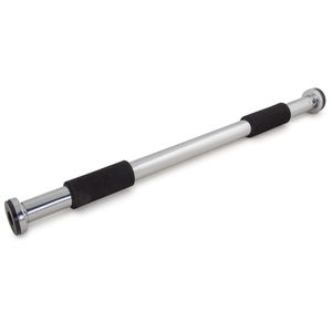 Турник в проём Start Up NT18047 60-80 см (до 80 кг) Start Up 356197