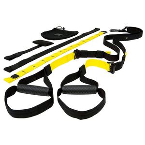 Ремни для функционального тренинга Harper Gym Pro Series NT19001 Harper Gym 358671