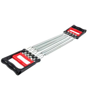 Эспандер грудной Start Up NT36015 Start Up 358690