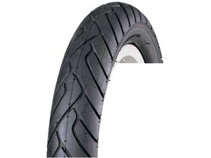 Покрышка E349 12-1/2x2-1/4 