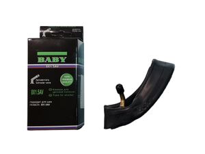 Камера 8х1.5 A/V90° HOTA ZTB22546