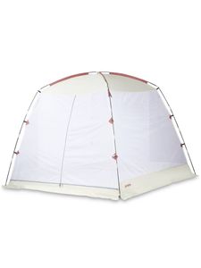 Тент шатер туристический ATEMI АТ-1G ATEMI 00-00008403