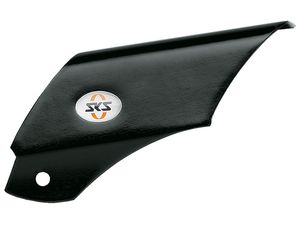 Законцовка для CHAINBOARD регулируемая с линзой чёр. SKS NSK20004