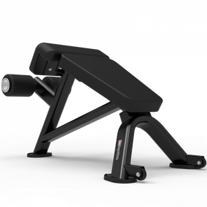 Impulse ITF8404 римский стул