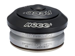 Рулевая H51 интегрированная 1-1/8