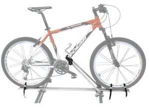 Автобагажник IMOLA арт.319C PERUZZO NPE10319