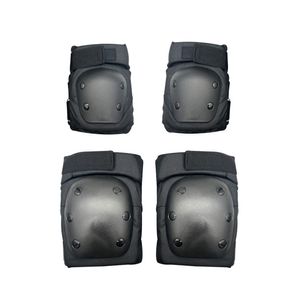 Защита H605 (S) RGX H605