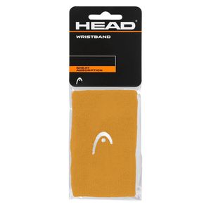 Напульсники HEAD 5