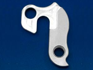 Петух D25 фрезерованный МЕТА ZCS19428