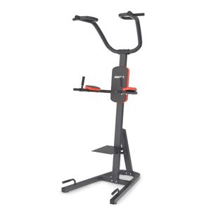 Турник-пресс-брусья UNIX Fit POWER TOWER 200 UNIX Fit™ BSPT200