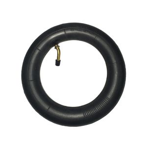 Камера 8 1/2 INNOVA INNOVA ZTB60141