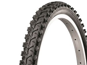 Покрышка HY-108 12x2.125 