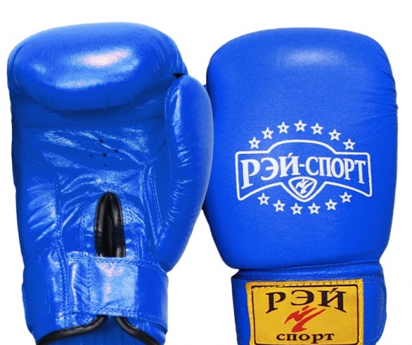 сайт рей спорт