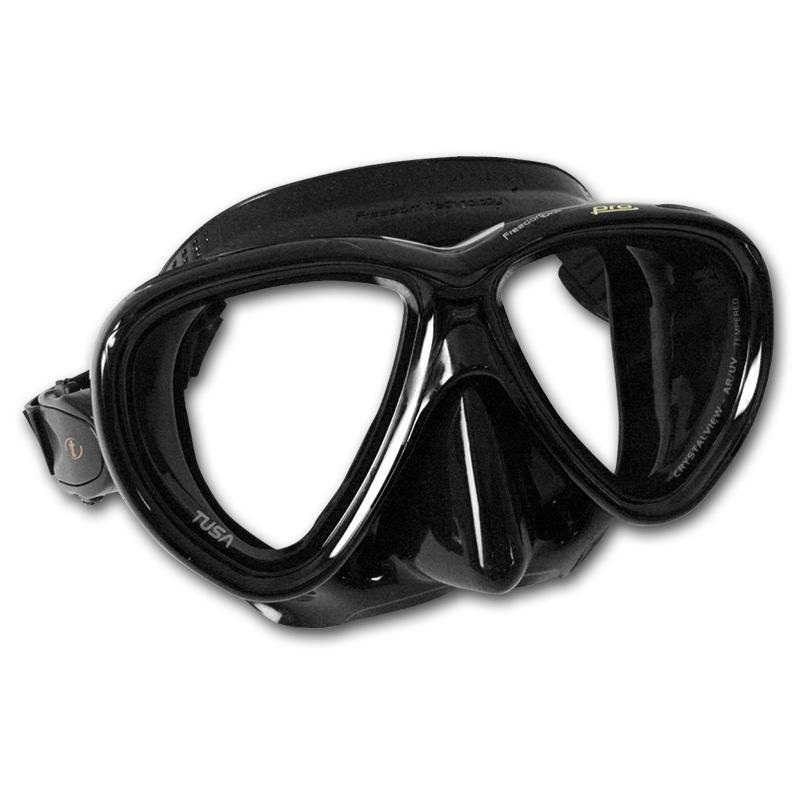 Tusa pro. Маска tusa freedom elite. Tusa tabata. Маска tusa. Маска tusa.