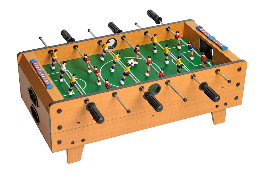 Шеты футбола. Dfc футбол marcel pro gs-st-1275 запчасти. Шеты футбола. Настольный футбол кикер. Настольный футбол на пружинках.