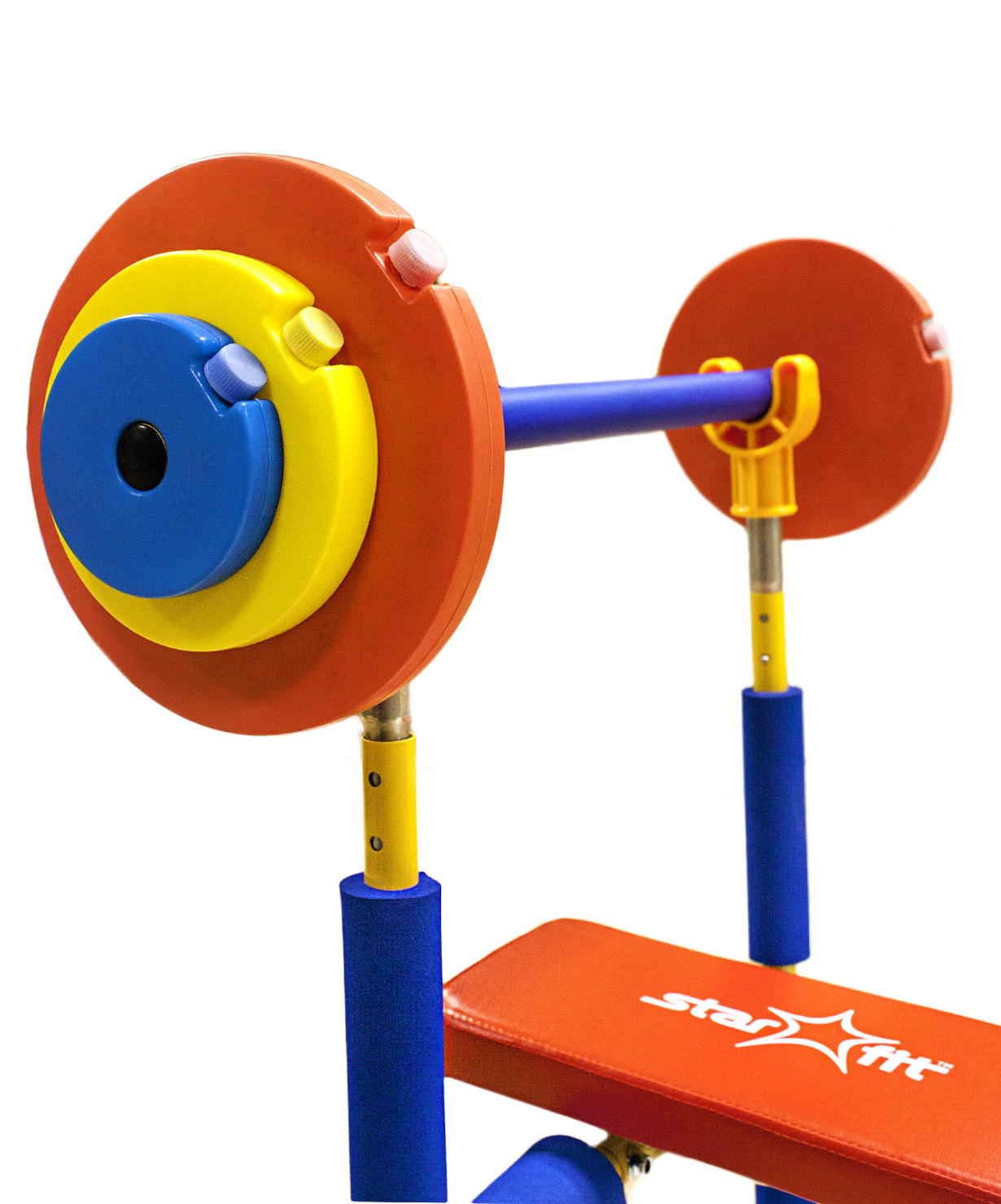 Гантели детские. Штанги для детей. Штанги для детей. Гантели для детей. Штанга детская пластиковая.