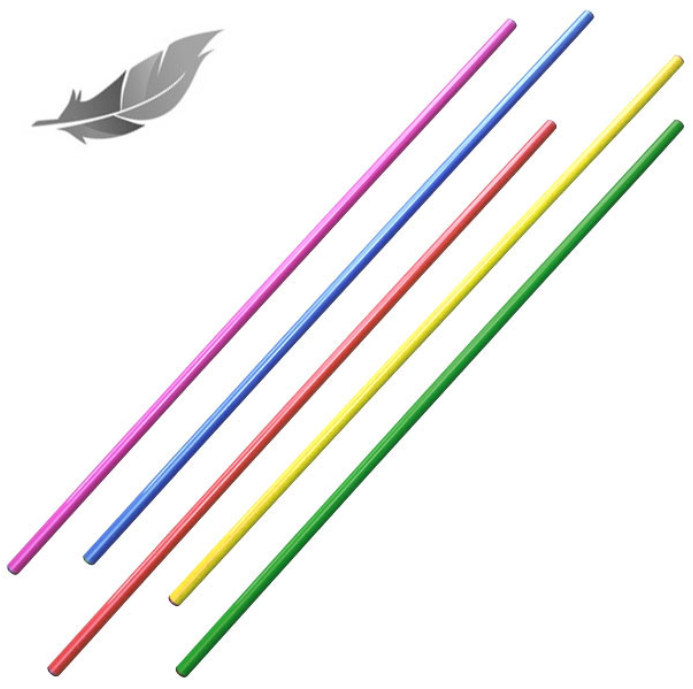 Спортмастер гимнастический. Палка гимнастическая Владспортпром 1м.. Палка гимнастическая Владспортпром 1,1м. Палка гимнастическая пластиковая Спортекс l=120 см. Гимнастическая палка 180см.