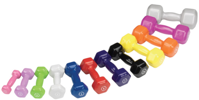 ребенок 6 лет какие гантели. ребенок с гантелями. набор гантелей неразборных reebok rswt-10058 2x8 кг. гантели обрезиненные reebok. гантели набор для фитнеса.