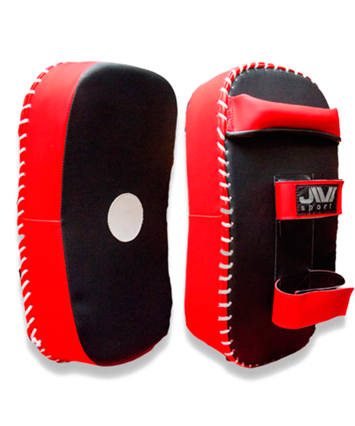 макивара ayoun 912. боксёрские лапы грен хил. макивара everlast kick. что такое макивара. макивара zez sport 40х28.