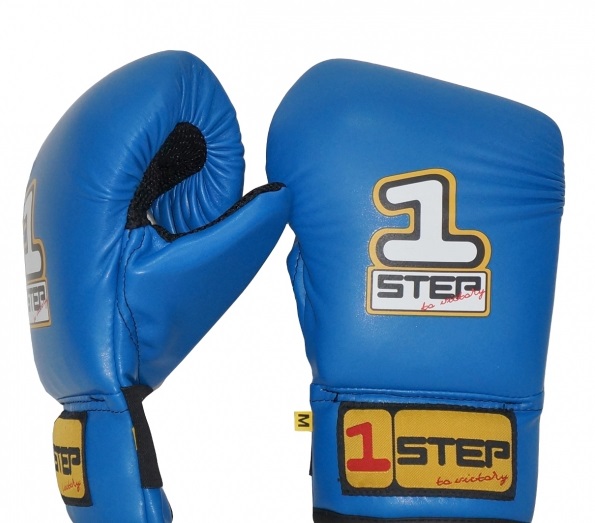 сайт рей спорт