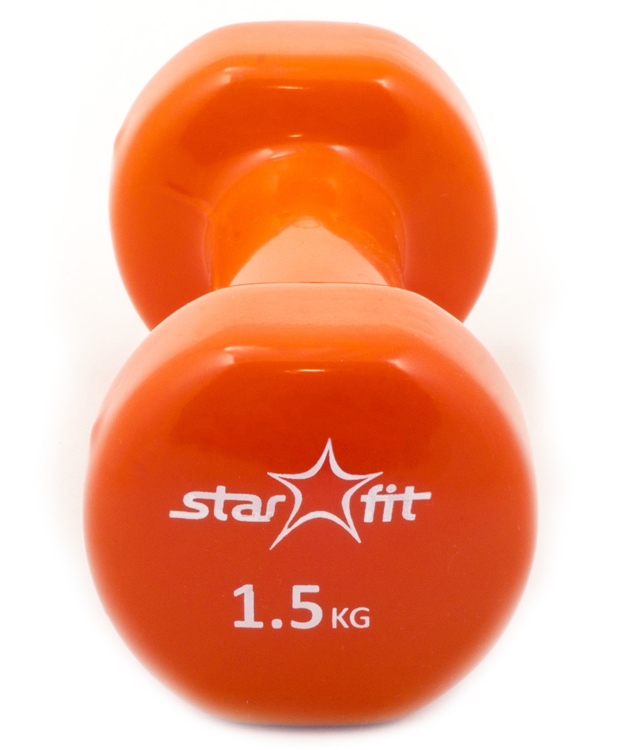 Starfit DB 301 8 РєРі