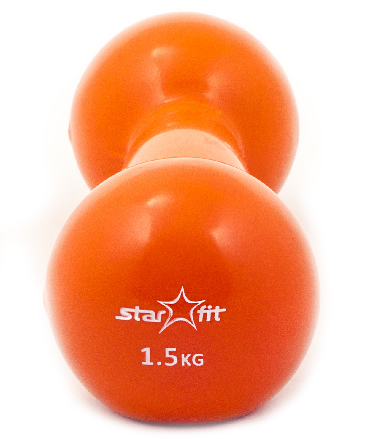 Starfit гантели. Гантели Starfit 1.5 кг. Гантель виниловая оранжевая 1.5кг 0,5кг. Гантель цельнолитая Starfit чугунная 1.5 кг. Фитнес гантели Star.