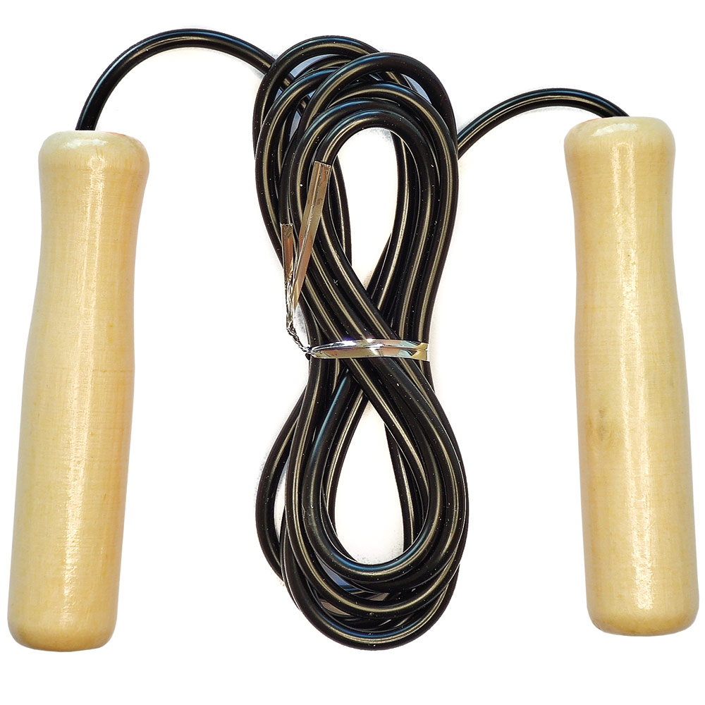 Скакалка 4 Метра Купить