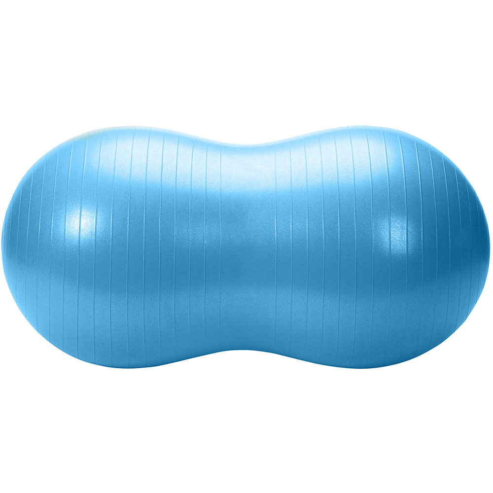 Pilates Domyos С„РёС‚Р±РѕР»