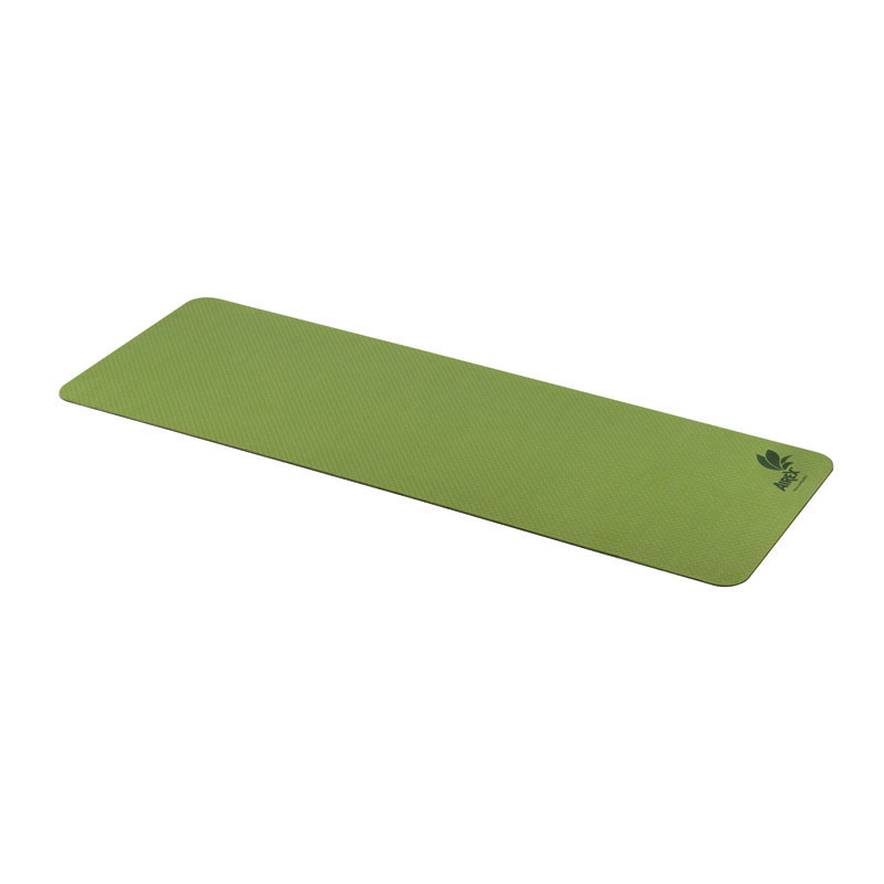 AIREX Yoga ECO Pro Mat