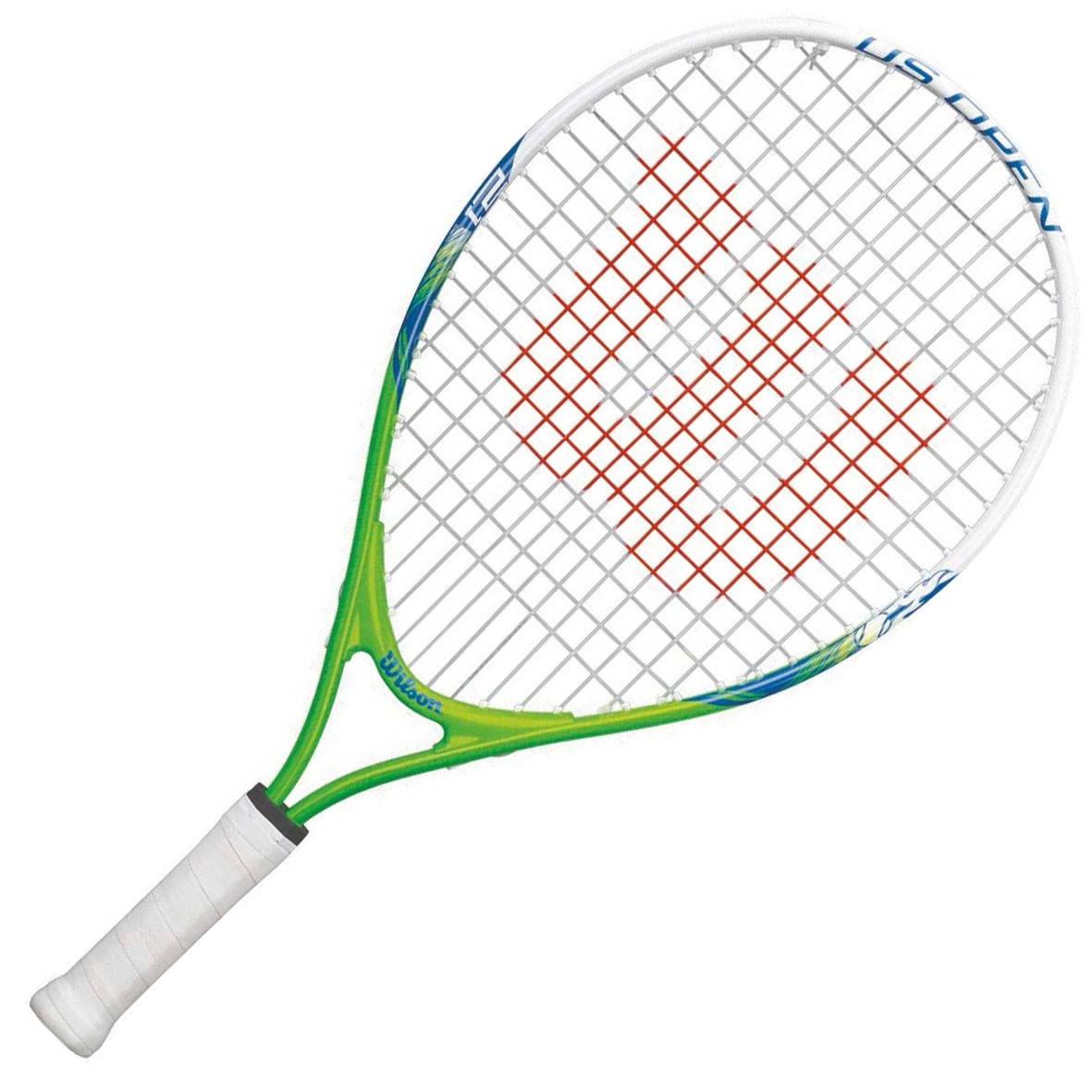 Ракетка теннис детская. Wilson us open ракетка. Ракетка us open 21. ARTENGO tr160 Lite. Ракетка Wilson us open 27.