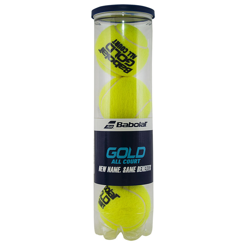 Теннисные мячи Babolat