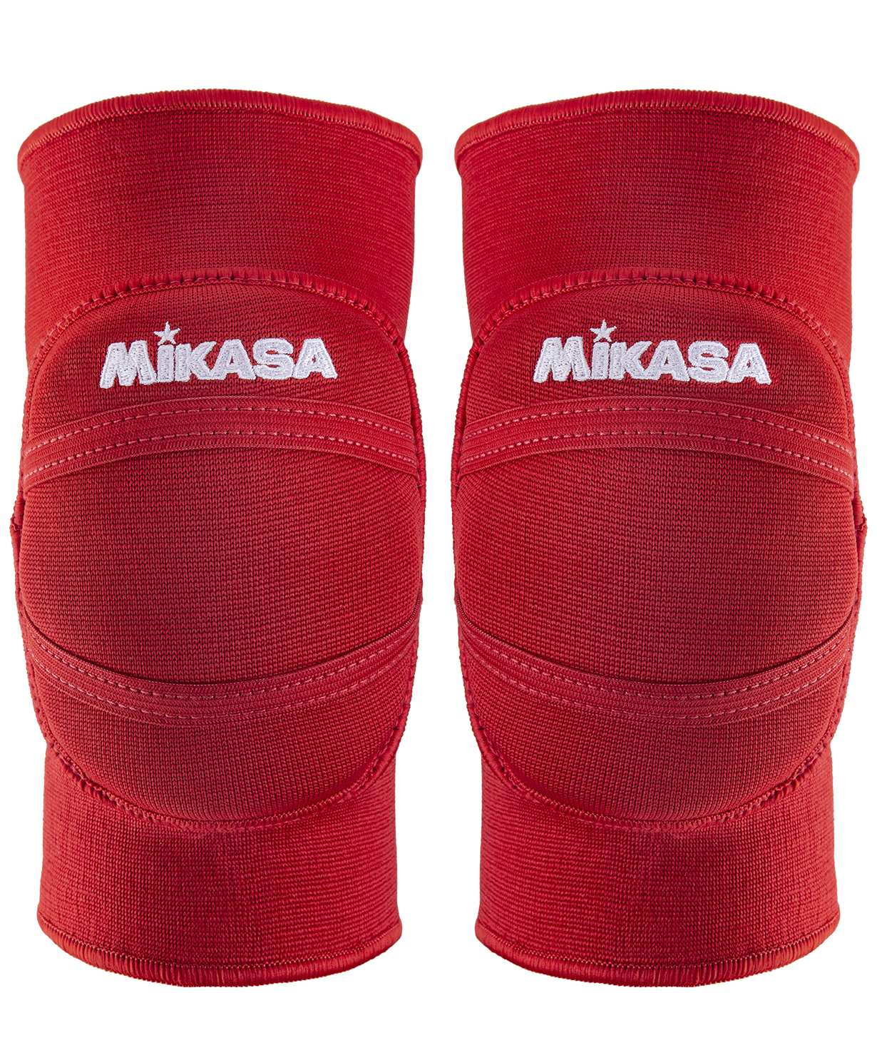 Волейбольные Наколенники Купить В Спб