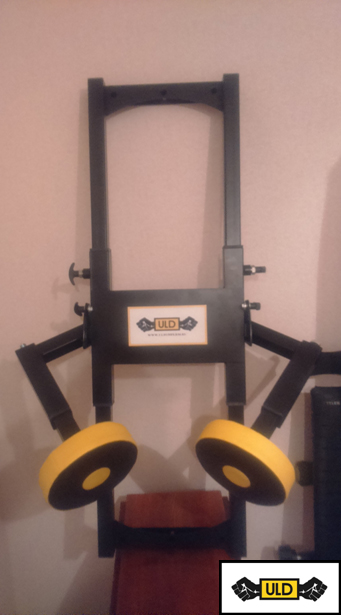 Тренажер для бокса Boxing Tower BT 1