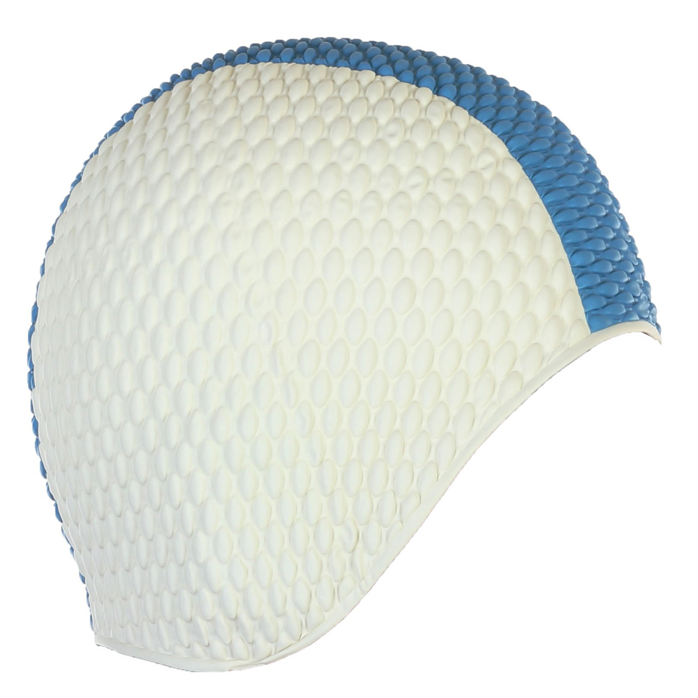 Стакан bubble cup 500мл. Larsen бабл-кап 3261 муж резина бел. Резиновая шапочка розовая с пупырышками. Шапочка larsen бабл-кап. Резиновая шапочка для плавания.