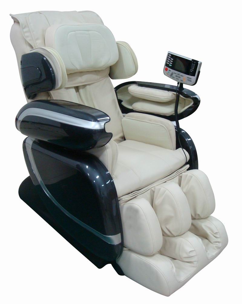 Массажное кресло бу. Массажное кресло massage Chair TS-2189. PSM 808 массажное кресло. Кресло массажное ec385t. Кресло массажное Nobel NMC-8010.