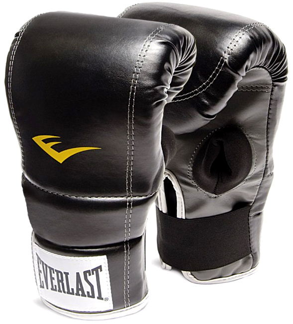Everlast 141400u