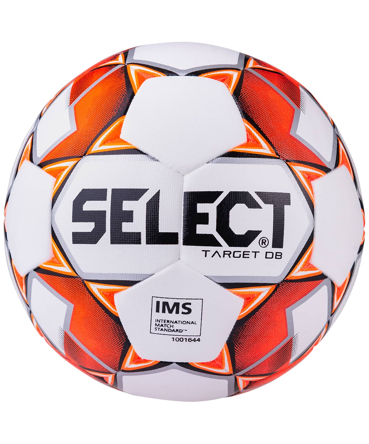 селект мяч футбольный 5 premiere. футбольные мячи селект размер 4. футбольные мячи select. мяч футбольный "select contra fifa"5. футбольные мячи select.