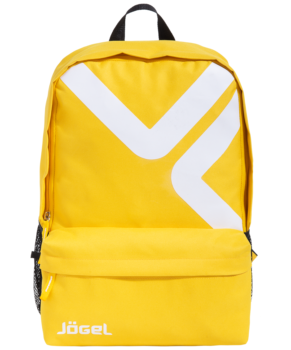 Купить Спортивный Рюкзак На Вайлдберриз