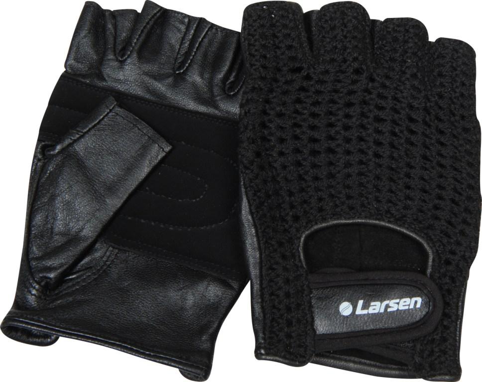 Larsen ab2801b