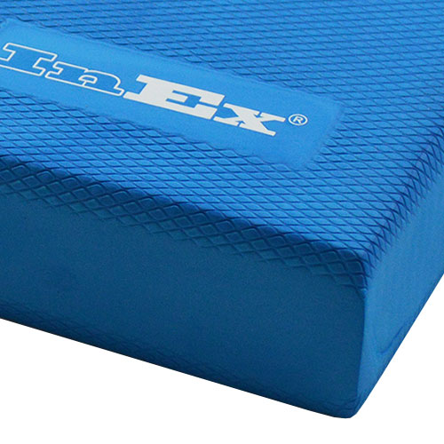 Балансировочная подушка INEX Balance Pad в магазине GetSport зa 5500 руб.