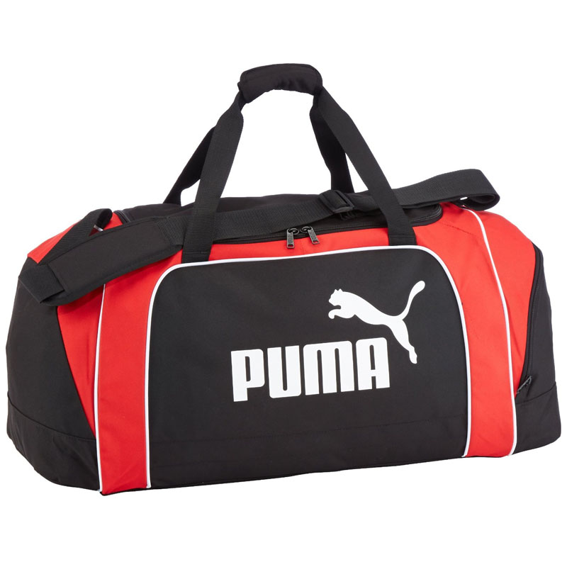 Красивая спортивная сумка. Барсетка Пума спортивная красная. Спортивная сумка Пума мужская. Puma сумка спортивная way. Сумки фитнес Пума мужские.