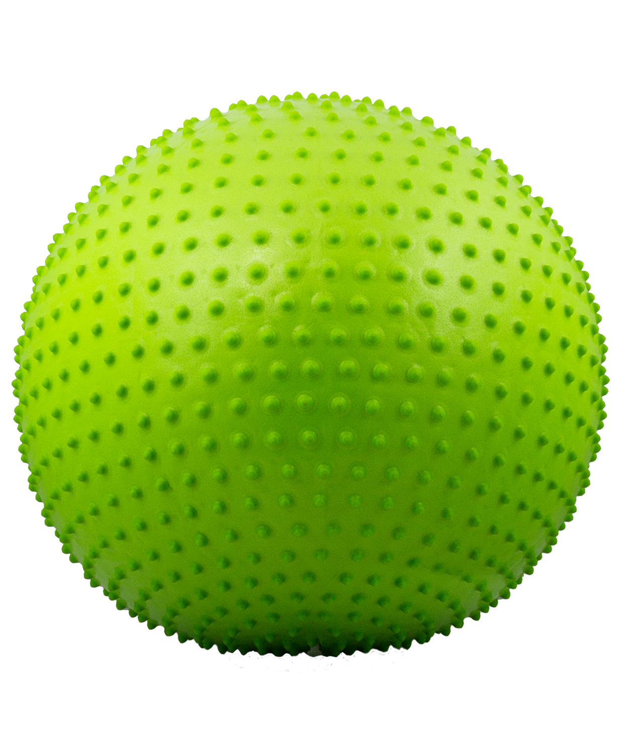 Мяч для пилатеса plb25-3 красный d=25 см. Мяч гимнастический alpha caprice bf-gb01m. Гимнастический мяч несмотря на кажущуюся. Мячиков помогавший. Фитбол гладкий toys w4541pb-65.