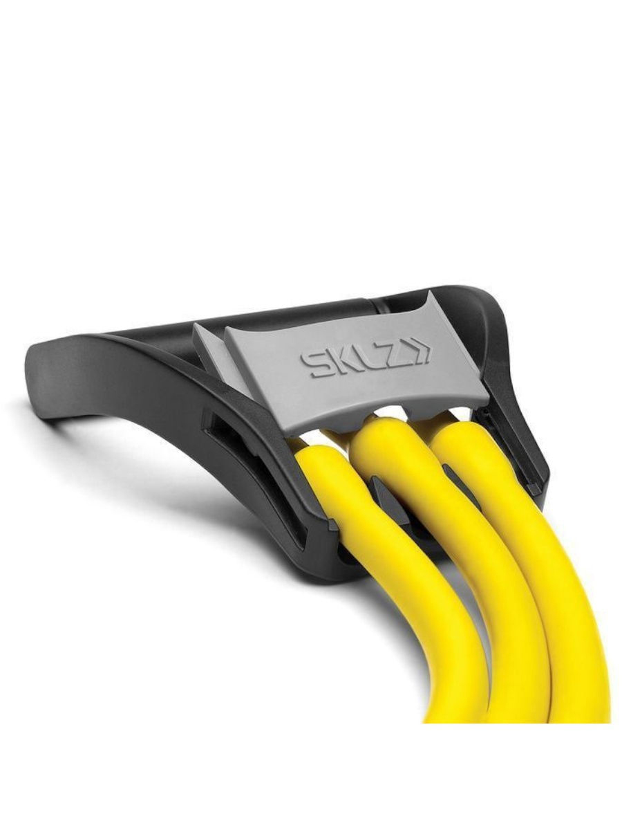 SKLZ лента