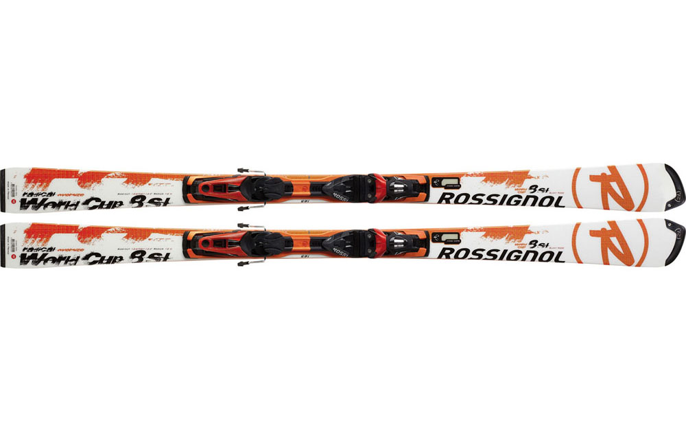 См 170 г. Горные лыжи Rossignol 8 SL SLTNOSE TPX+Axium 120s tpi2. Горные лыжи Rossignol Zenith z1 162. Горные лыжи Rossignol Radical 8sl. Горные лыжи Rossignol 9x WC.