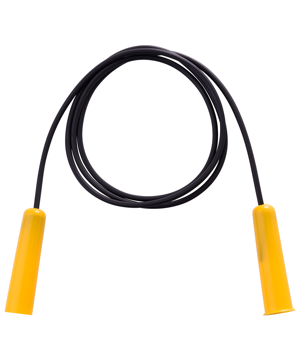 Скакалка 4 Метра Купить