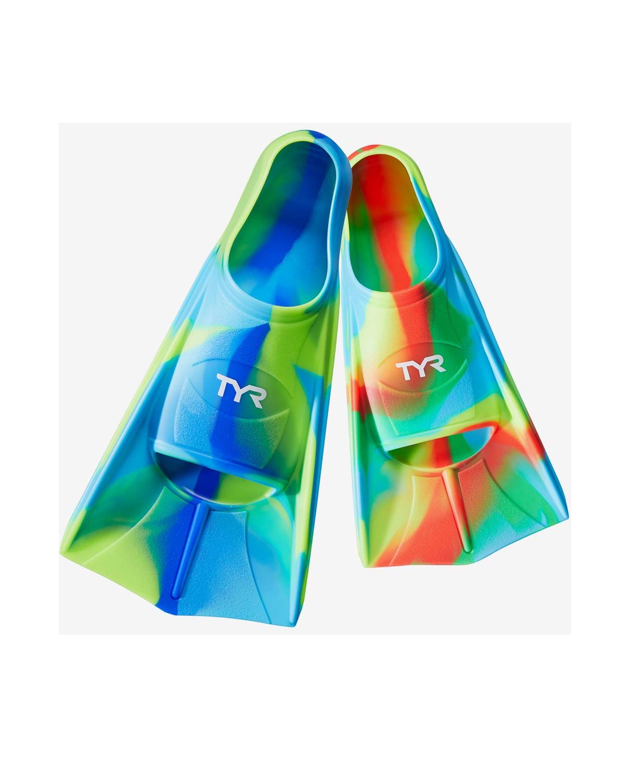 Fins ласты. Tyr Stryker Kids’ Silicone fin / ласты для плавания (lfystrkr999). Ласты Tyr 2021-22 Stryker Silicone fin Мульти. Ласты Tyr Stryker Silicone. Ласты Tyr Stryker Silicone fin.