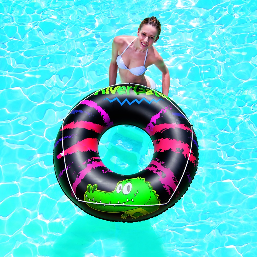 Надувной круг прозрачный. Круг на шею для купания. Как надуть круг для купания без насоса. Надувной круг неон 91 см. Чем надуть круг для плавания.