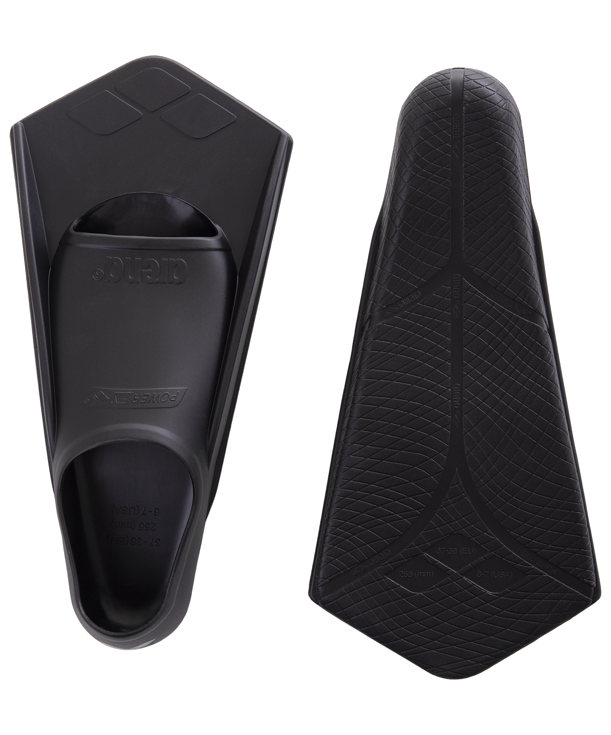 Ласты Arena Powerfin Pro Купить В Спб